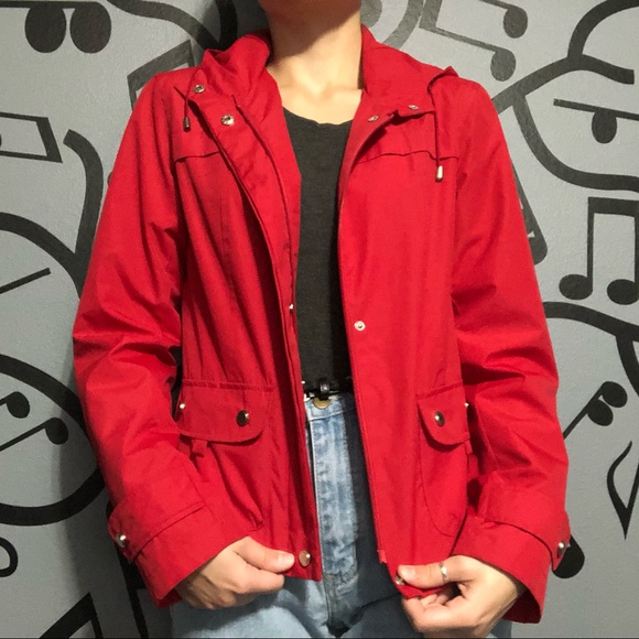 Giacca jacket - Picture 3 of 6